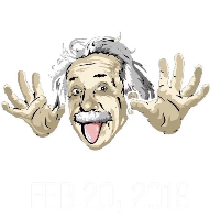 王云帆's avatar